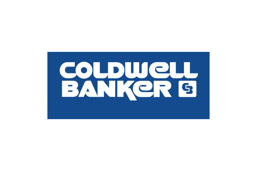 Coldwell Banker Logo Free Vector 4vector - Bank2home.com