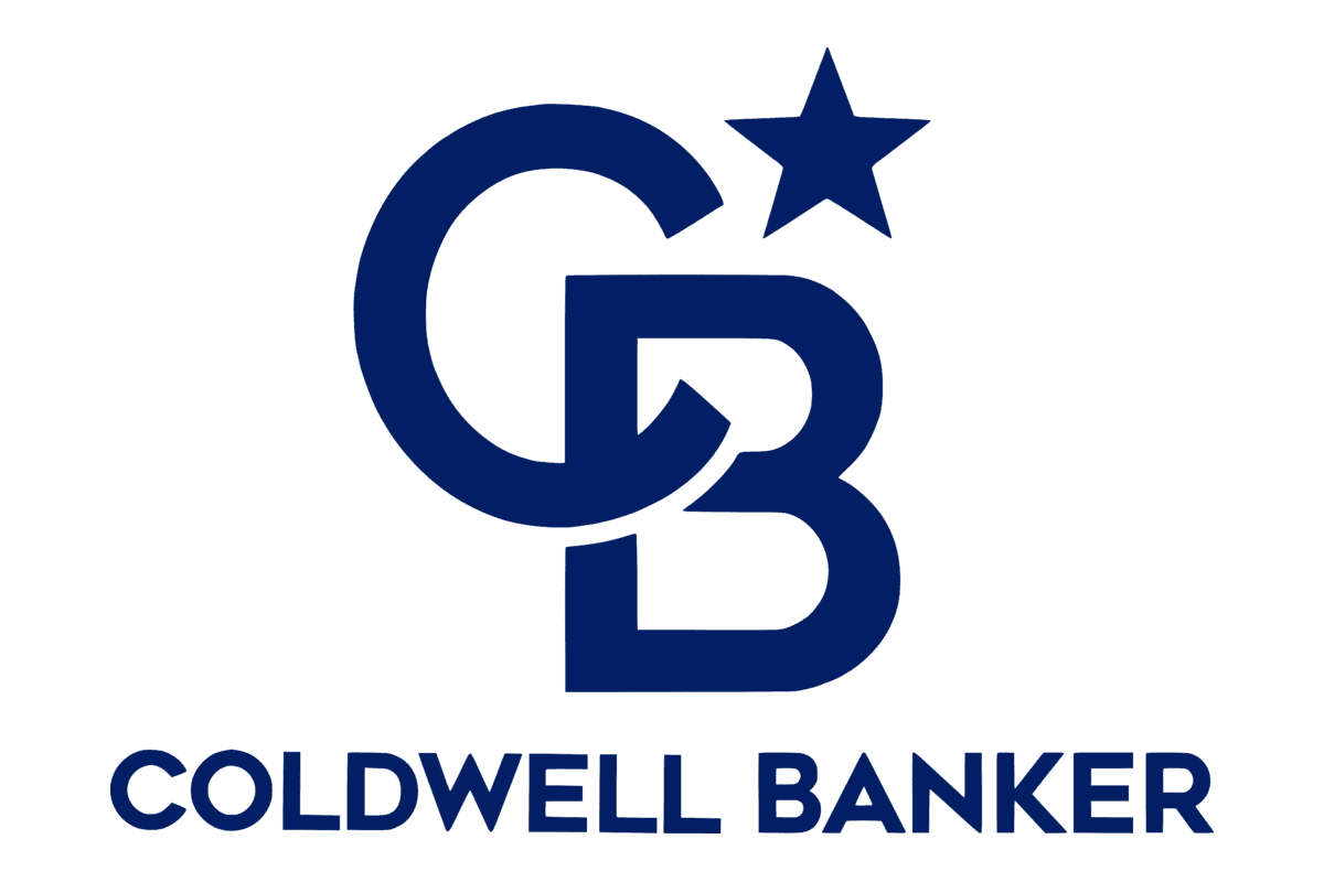 Coldwell Banker Logo Png Vector Svg Free Download - Bank2home.com