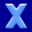 Favicon emblem XNXX