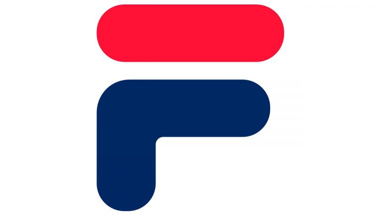 Fila Logo and symbol, meaning, history, PNG, brand