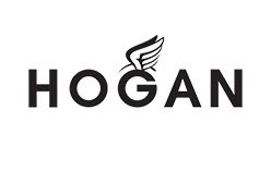 Hogan logo