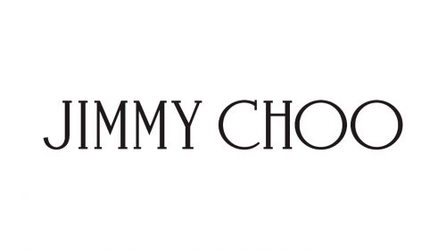 Jimmy Choo logo
