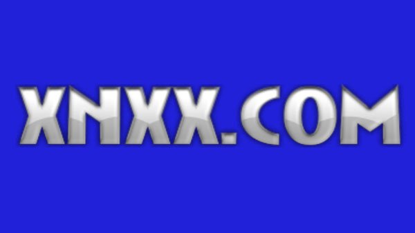 Ccxnxx - XNXX Logo and symbol, meaning, history, PNG, brand