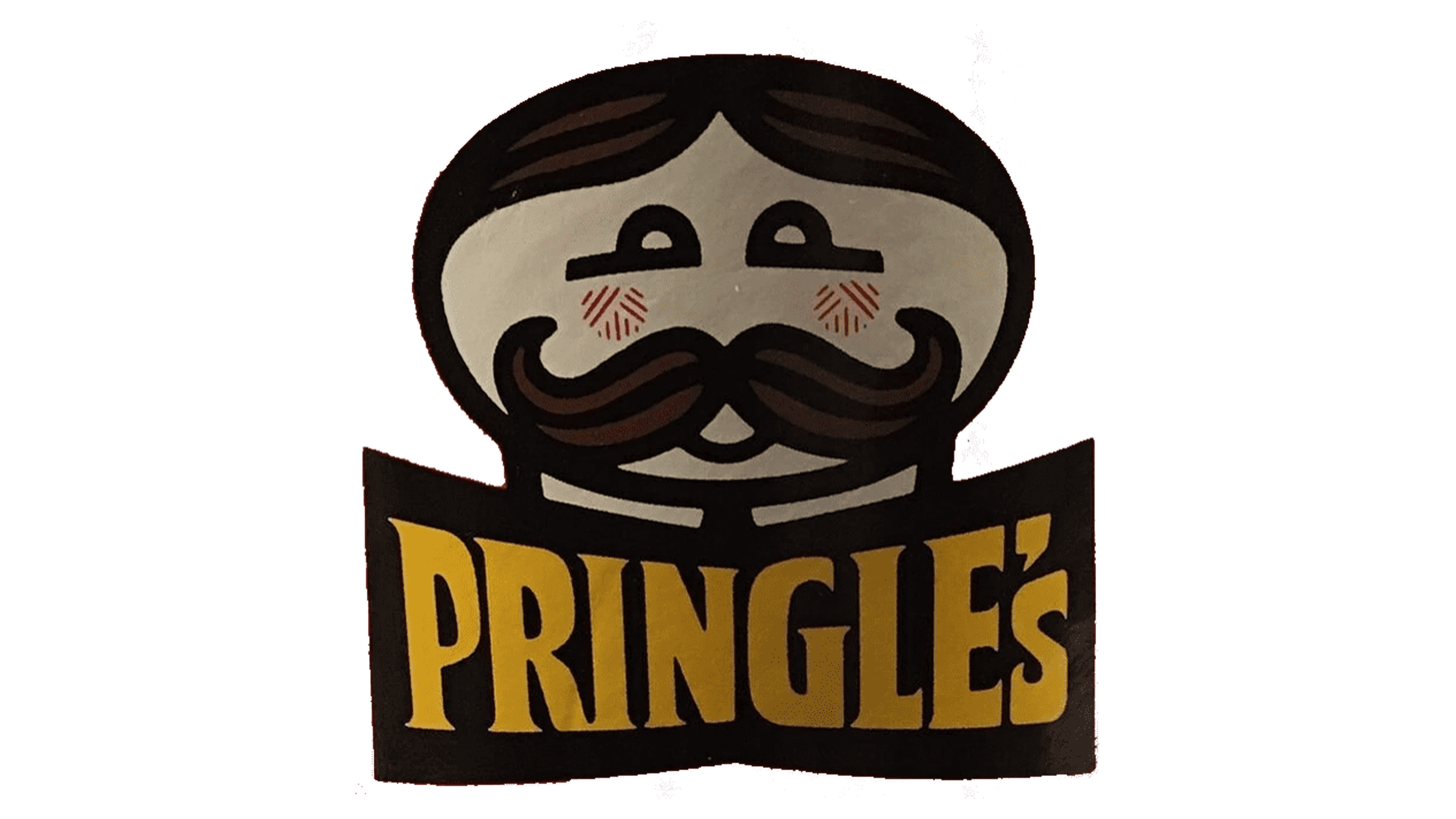 Pringles New Logo Youtube - vrogue.co