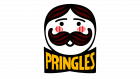 Pringles Logo and symbol, meaning, history, PNG, brand