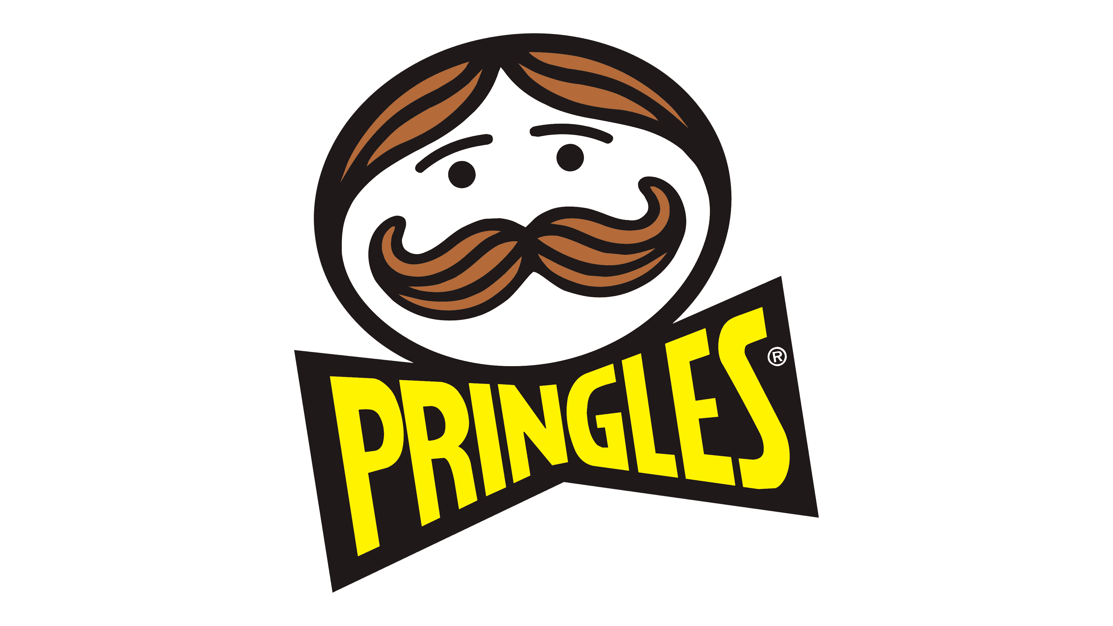Pringles Download Logos Gmk Free Logos - vrogue.co