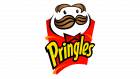 Pringles Logo and symbol, meaning, history, PNG, brand