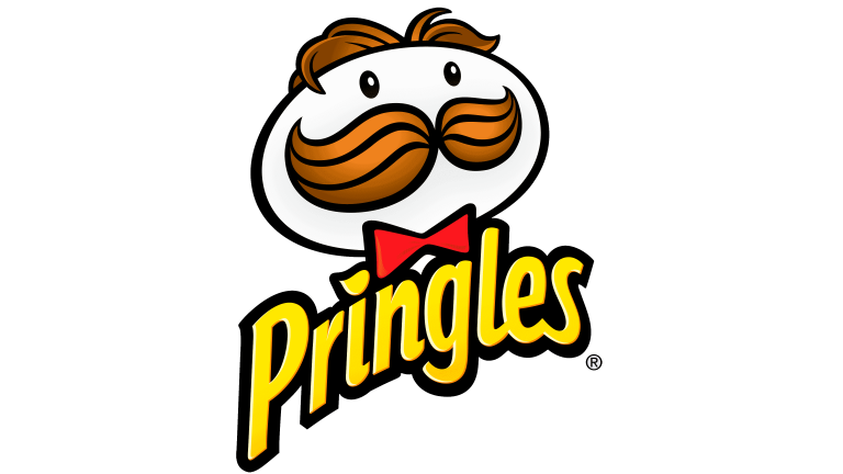 Pringles-Logo-2009-768x432.png