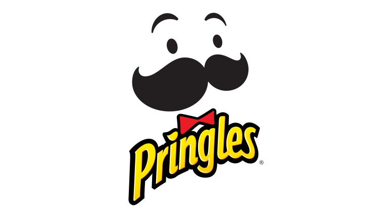 Pringles-Logo-768x432.png