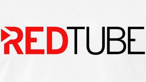 RedTube logo