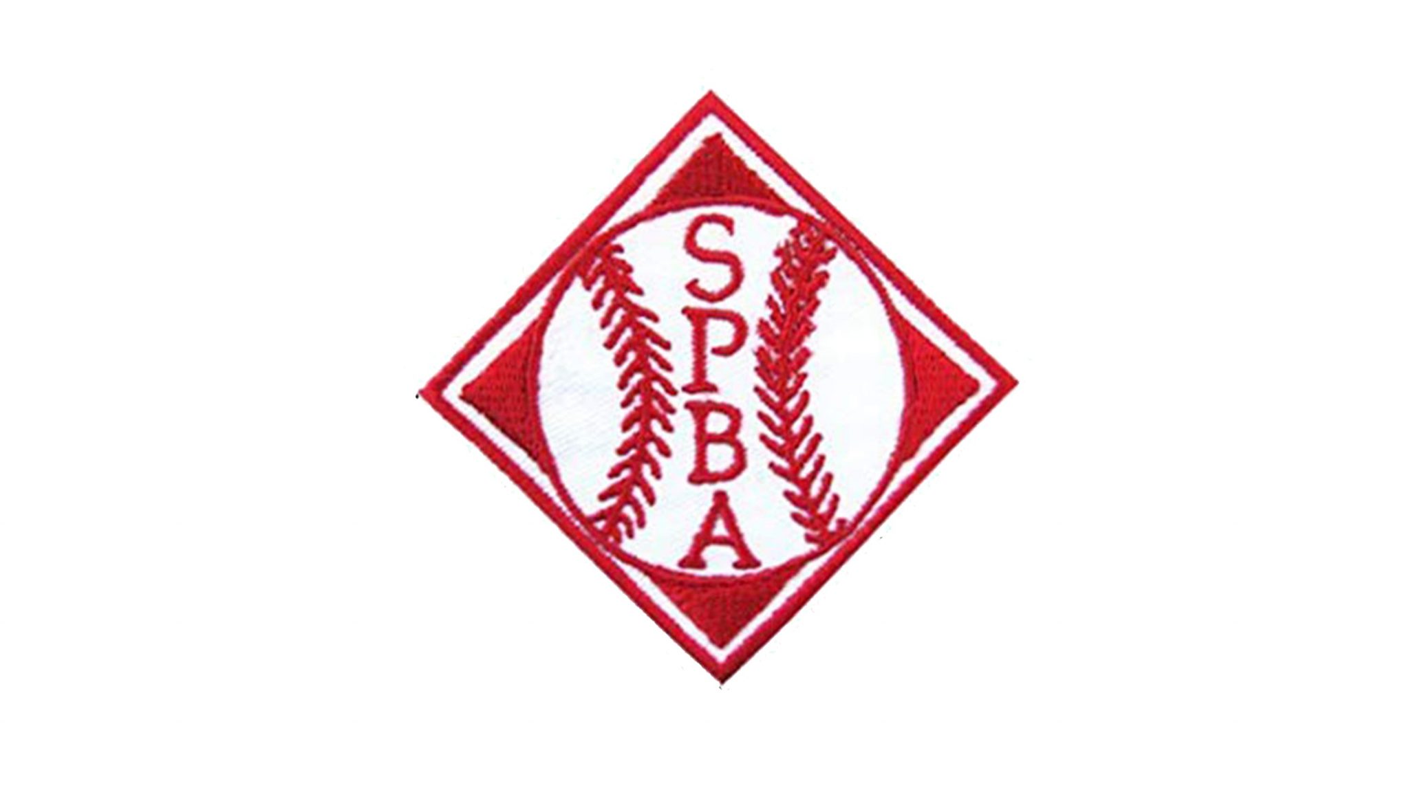 senior-professional-baseball-association-logo-and-symbol-meaning