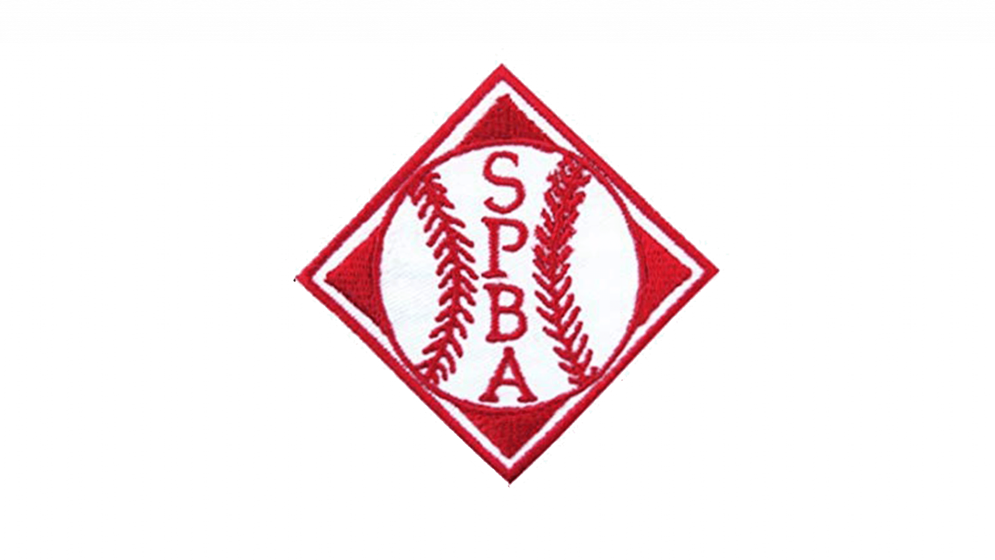 senior-professional-baseball-association-logo-and-symbol-meaning