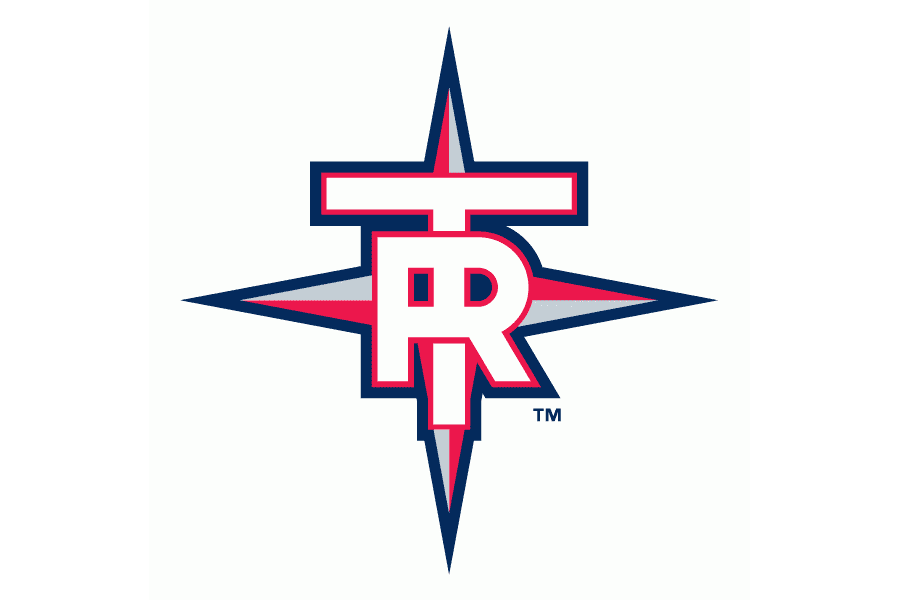 Tacoma Rainiers Logo and symbol, meaning, history, PNG, brand