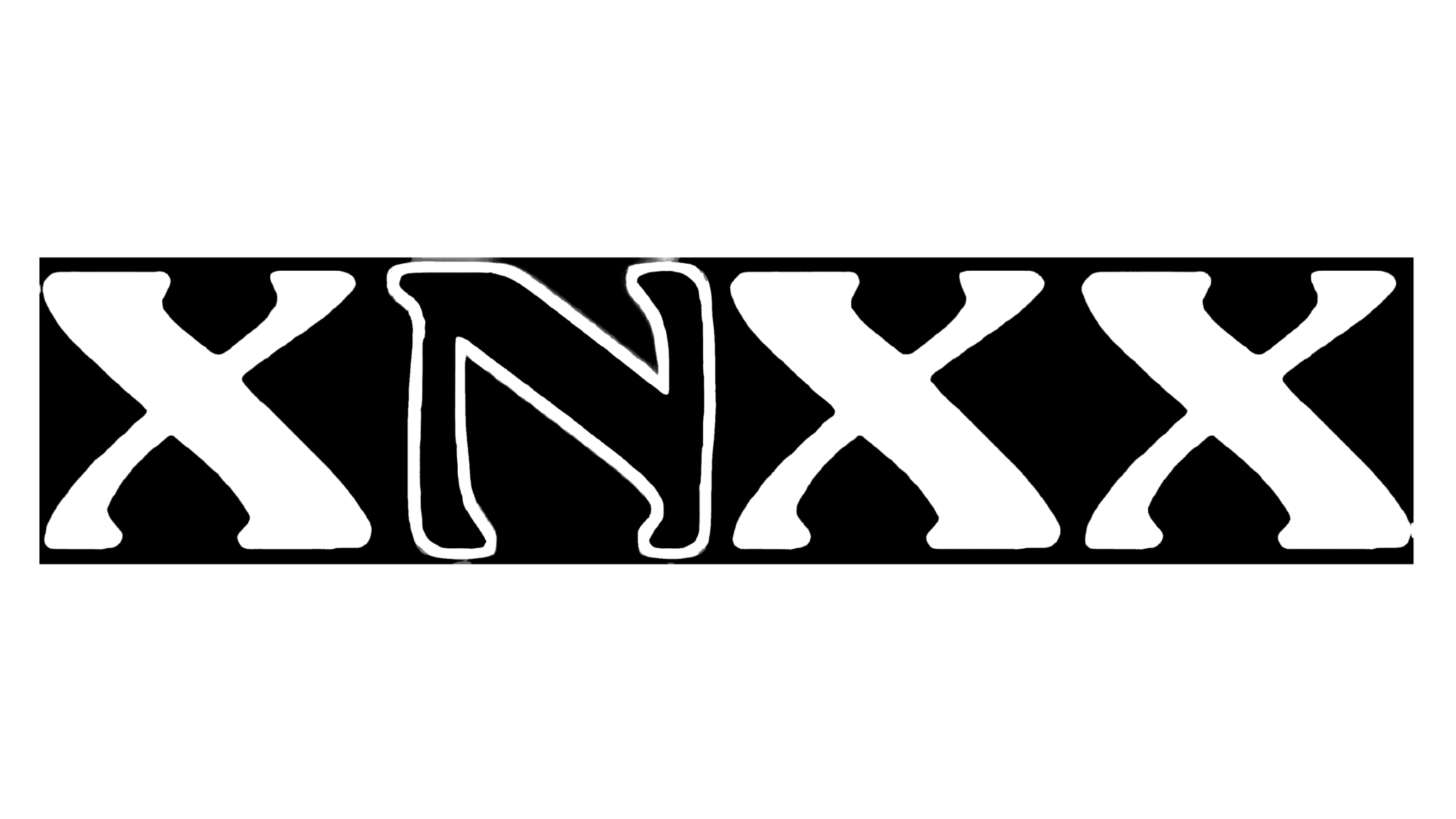 XNXX Logo and symbol, meaning, history, PNG, brand