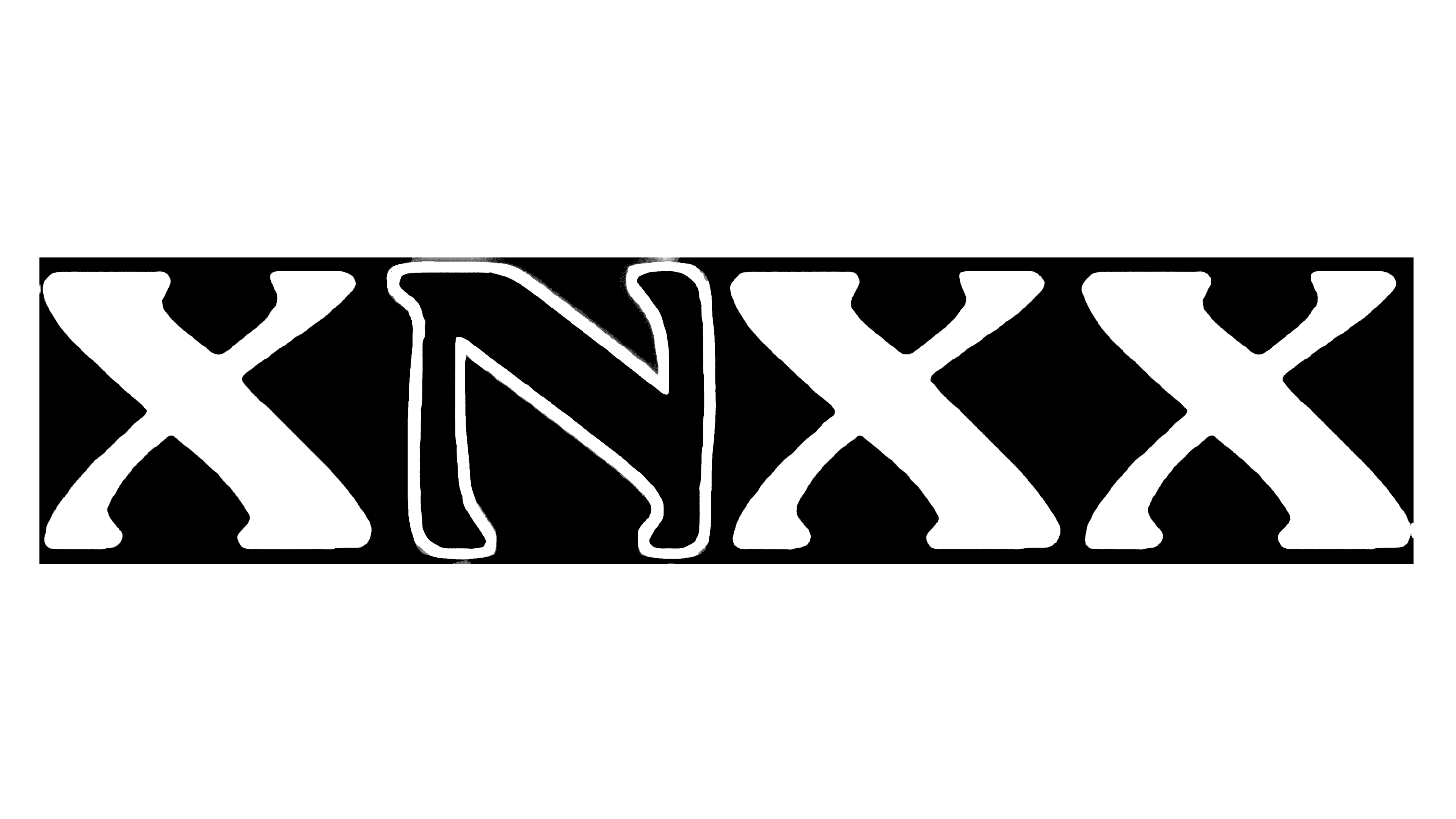 Sex Video Xnxxxxxxx - XNXX Logo and symbol, meaning, history, PNG, brand