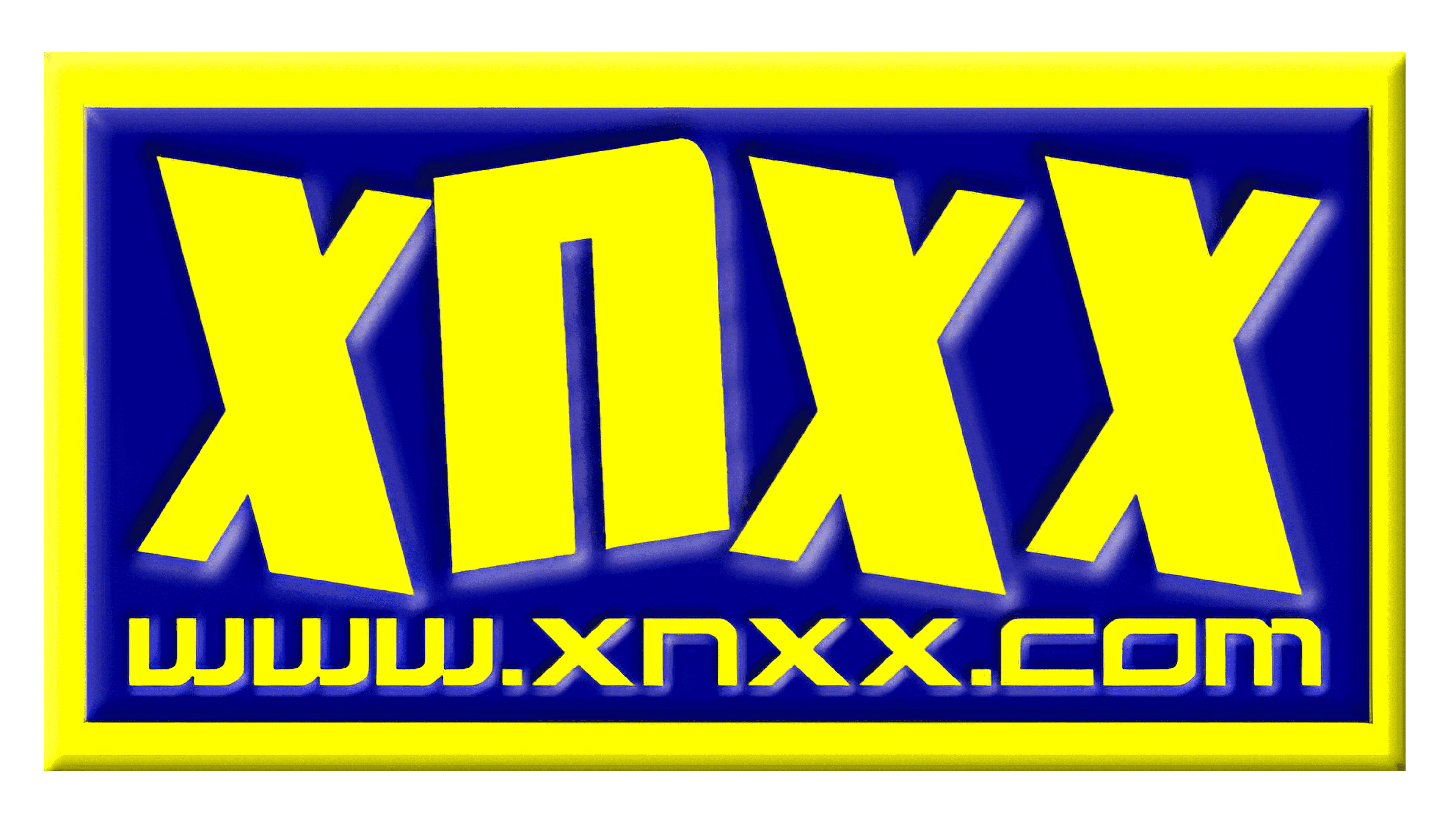 Indeaxnxx - XNXX Logo and symbol, meaning, history, PNG, brand