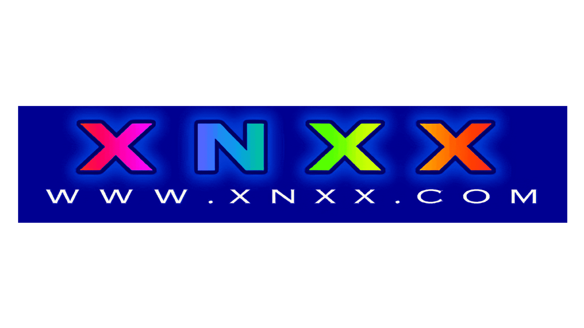 Xnxx Logo And Symbol Meaning History Png Brand