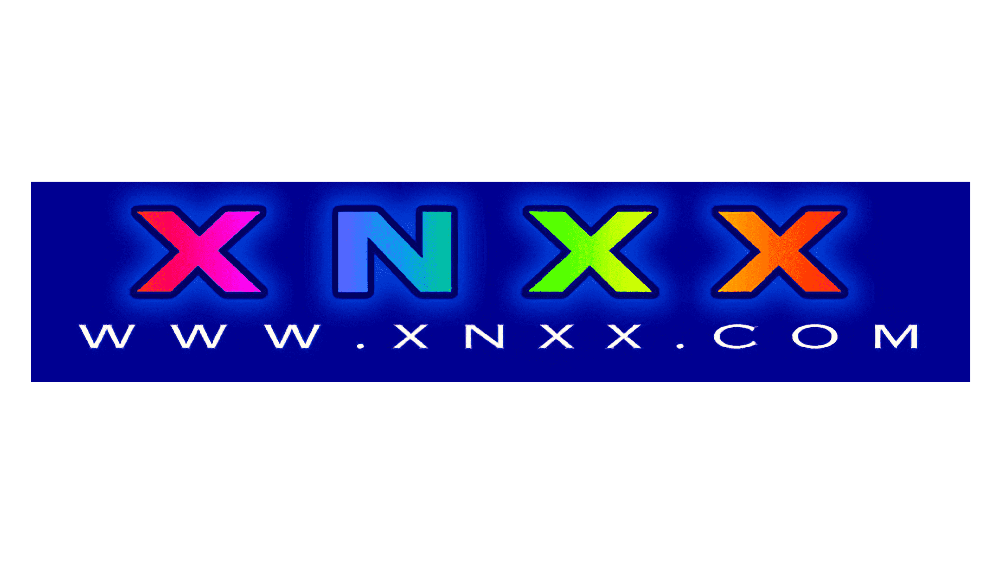 XNXX Logo and symbol, meaning, history, PNG, brand