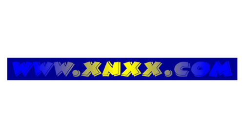 Xnxx Logo Marques Et Logos Histoire Et Signification Png Porn Sex Picture 8462