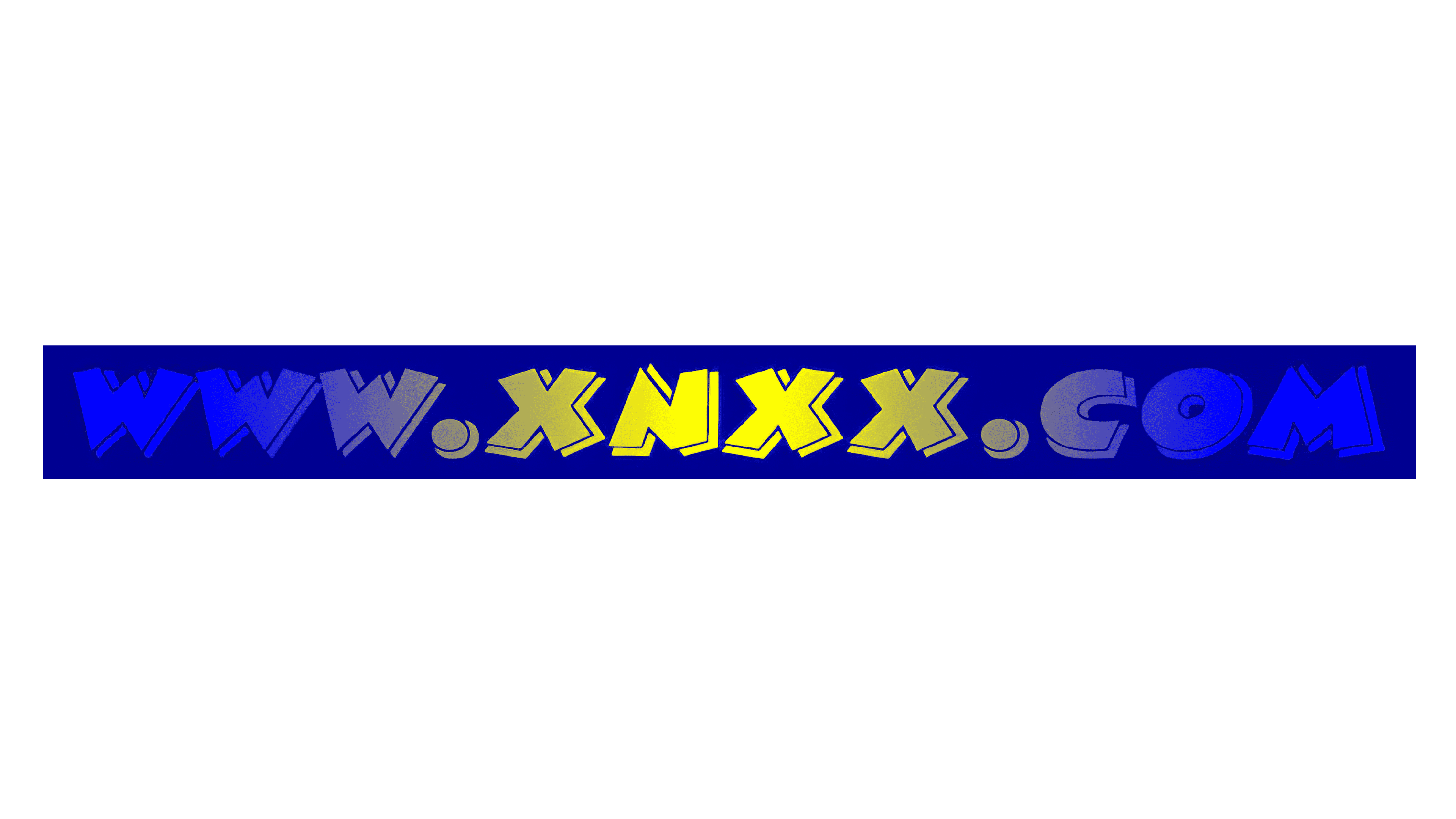How much is xnxx gold