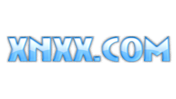 600px x 338px - Meaning XNXX logo and symbol | history and evolution