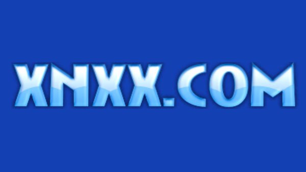 XNXX emblem 