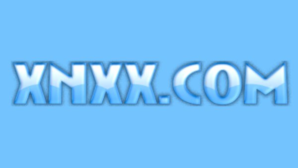 Xnxx Logo And Symbol Meaning History Png New