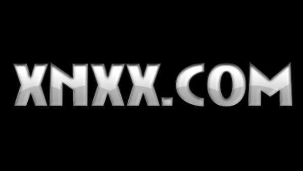 Xnxx Logo And Symbol Meaning History Png Brand