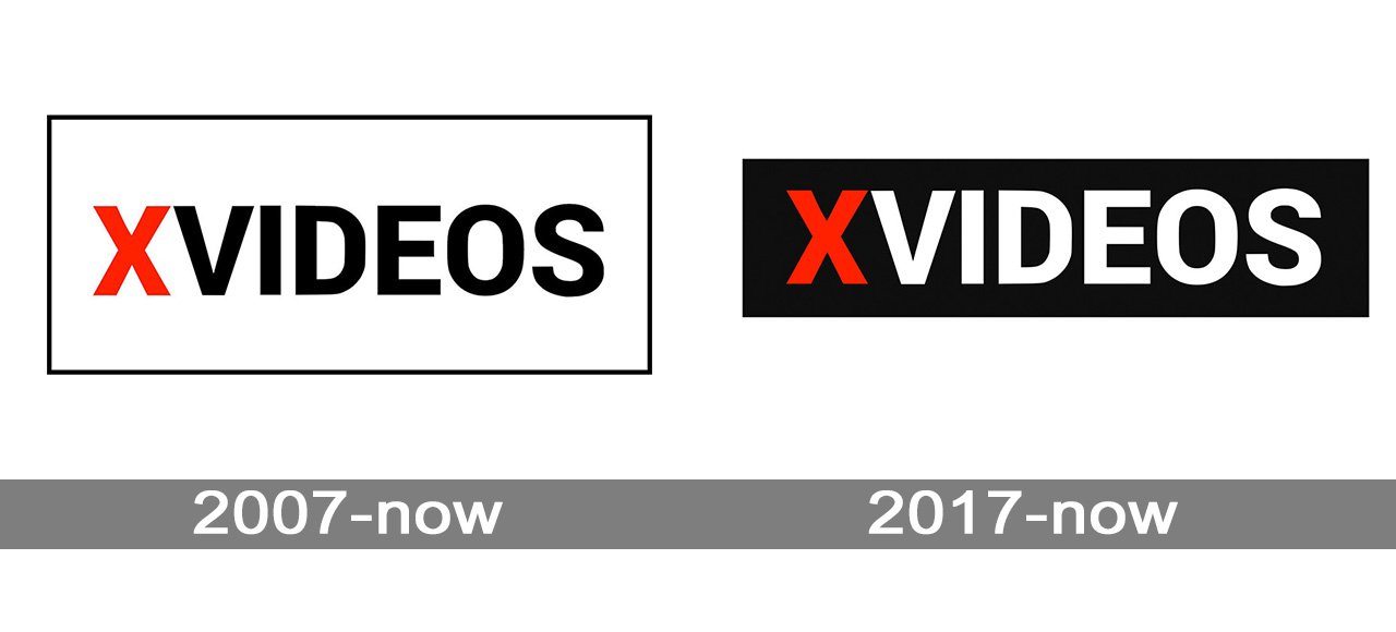 XVideos is one of the largest and most famous websites with pornography vid...