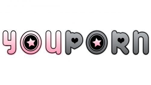 old logo YouPorn