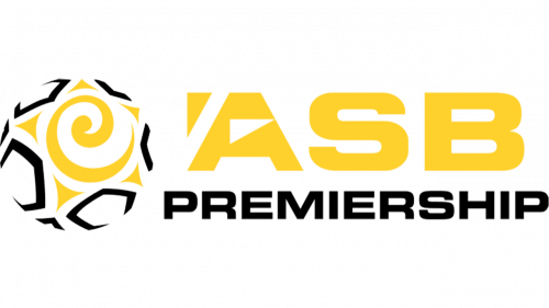 ASB Premiership Logo 2008