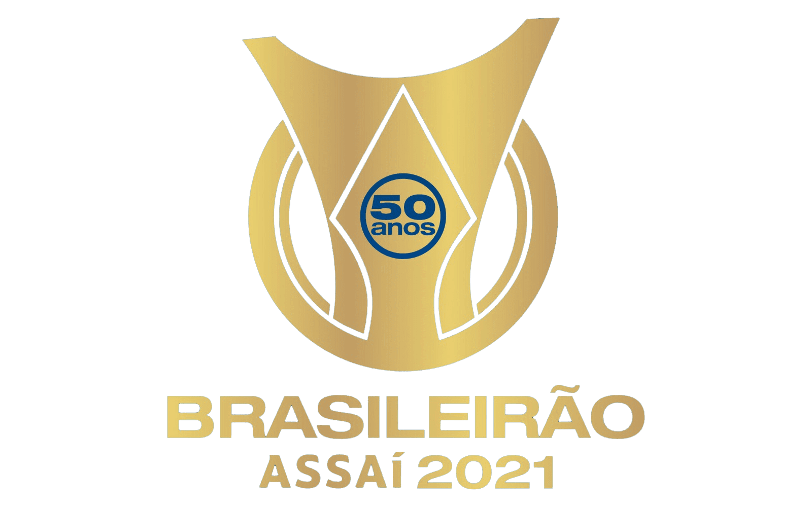 Details more than 70 brazil football logo png super hot - ceg.edu.vn