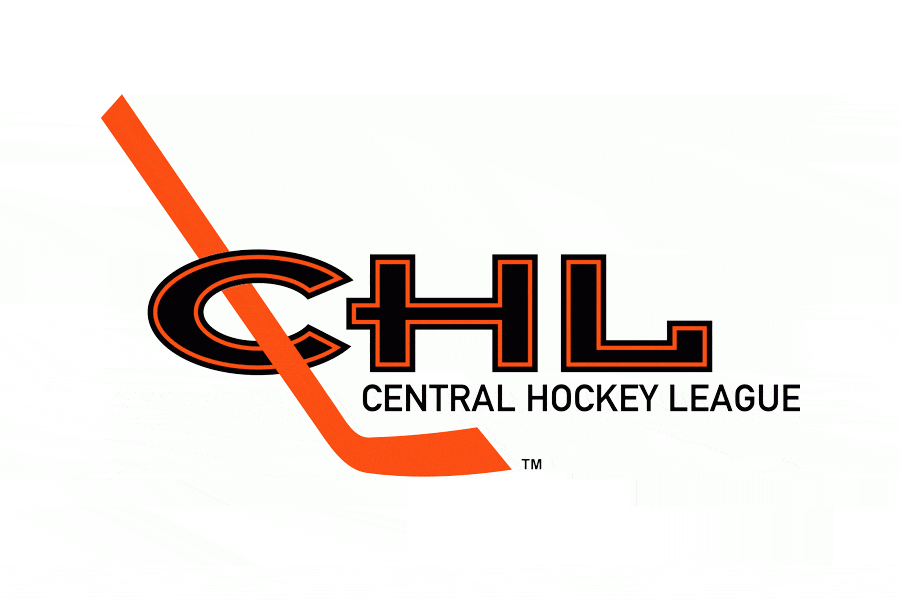 Canadian Hockey League (CHL) logo and symbol, meaning, history, PNG, brand