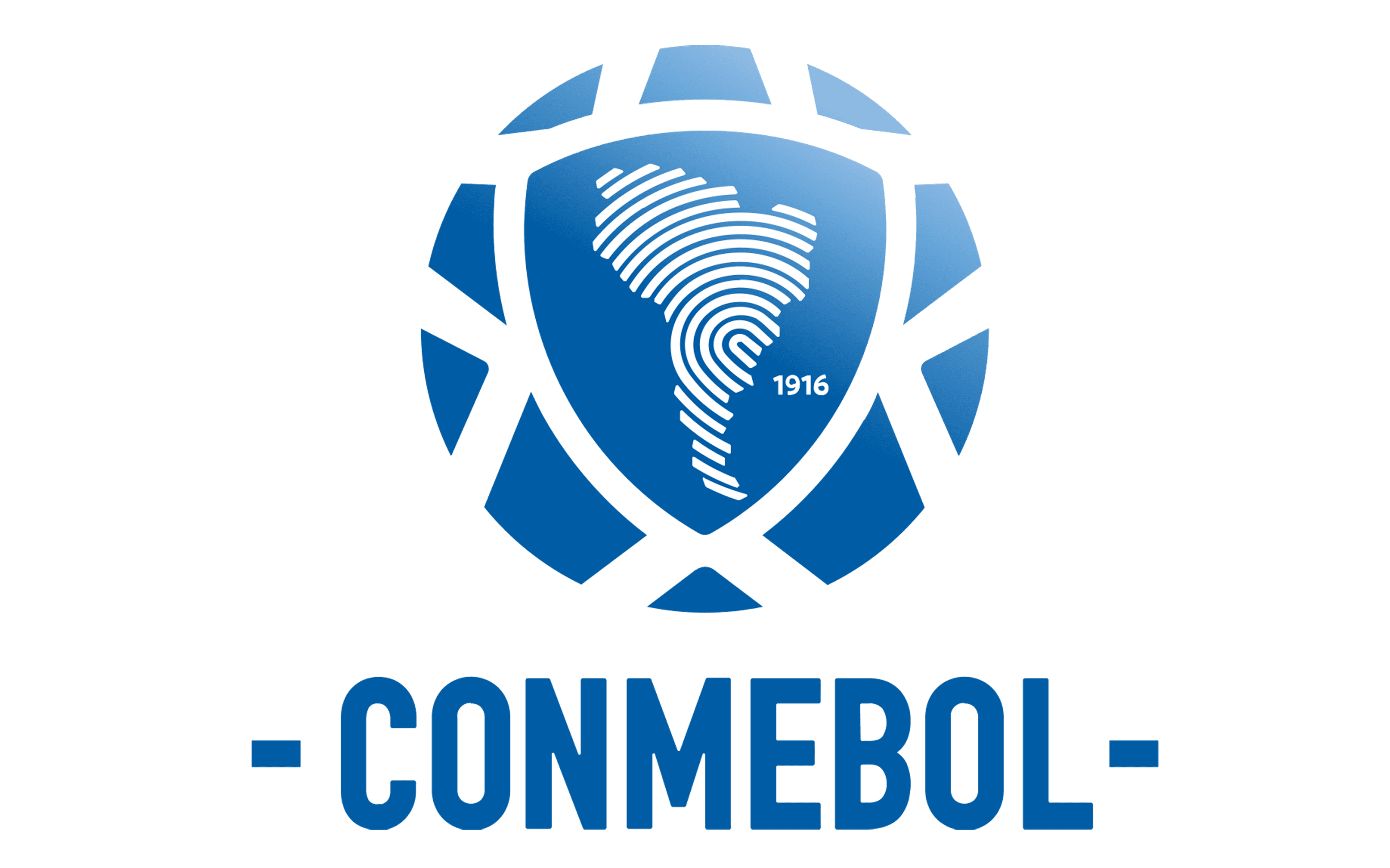 CONMEBOL logo and symbol, meaning, history, PNG, brand