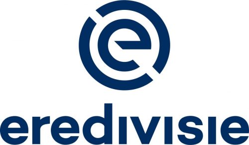 Dutch Eredivise logo