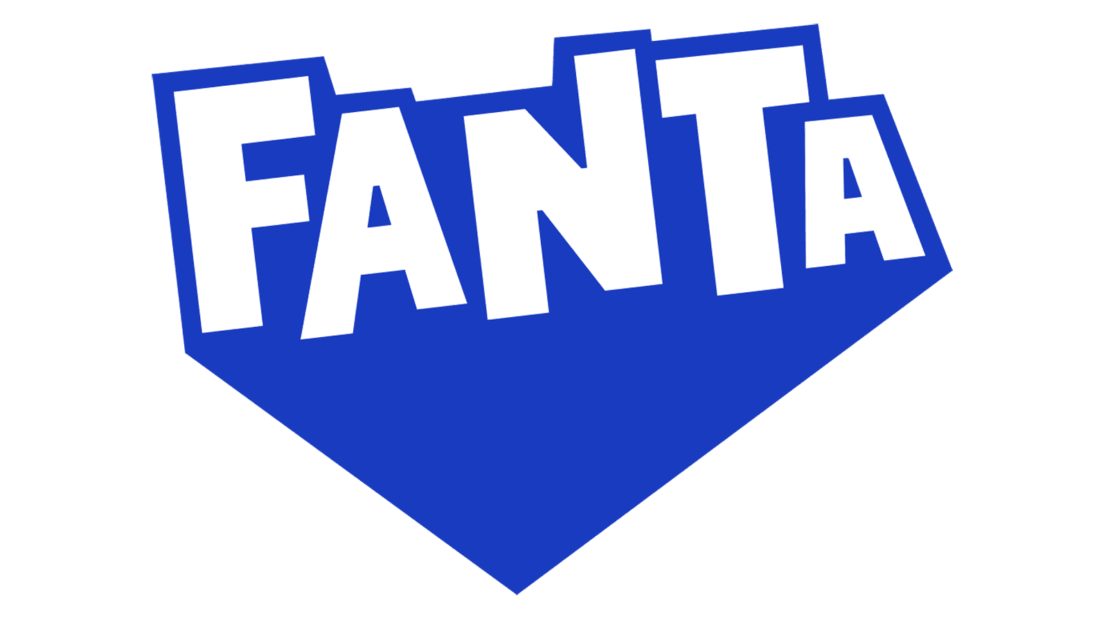 Fanta Logo and symbol, meaning, history, PNG, brand