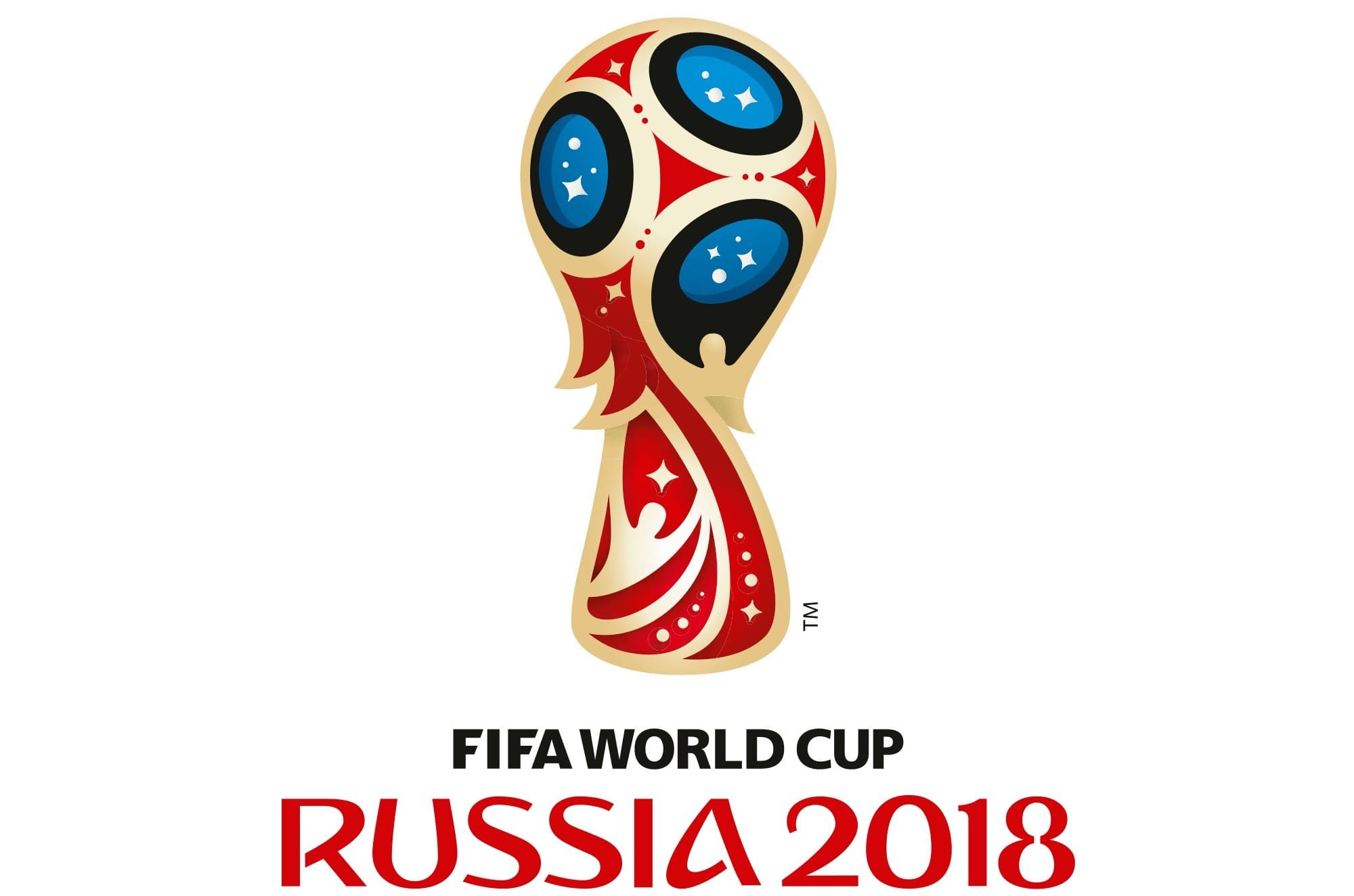 Fifa World Cup Logo And Symbol Meaning History Png
