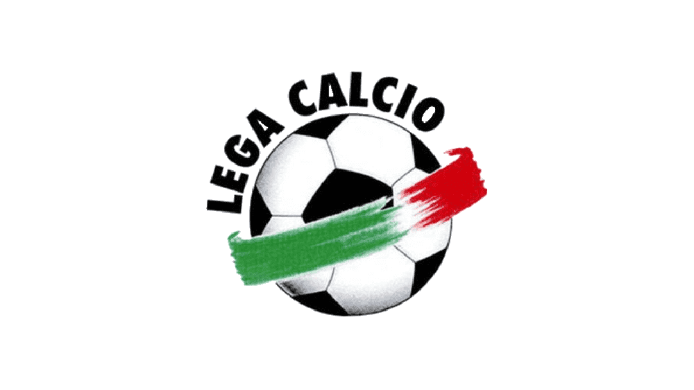 Italian Serie A Logo And Symbol Meaning History Png