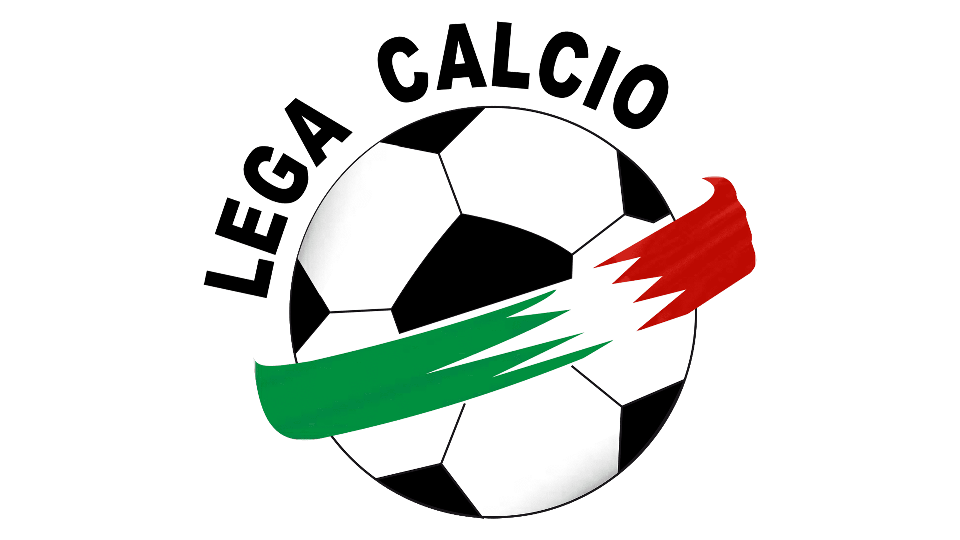 LEGA CALCIO SERIE B badge