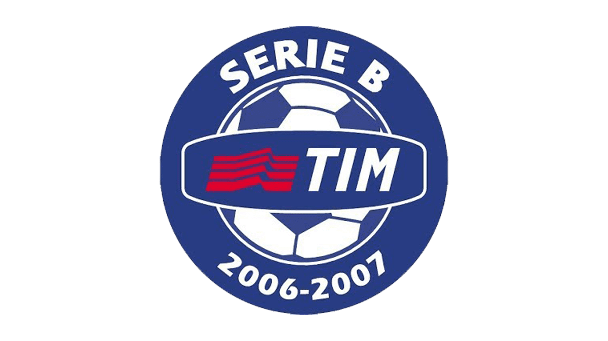 Italian Serie A logo and symbol, meaning, history, PNG, brand
