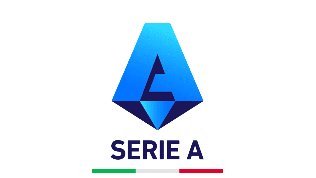 Club Sportivo Italiano  Allianz logo, ? logo, Logos