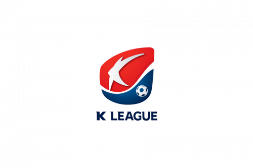 K League Logo 2013