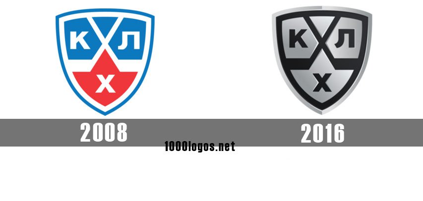 Kontinental Hockey League Khl Logo And Symbol Meaning History Png - khl net roblox