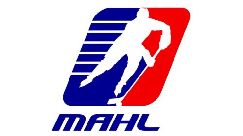 Mid Atlantic Hockey League logo
