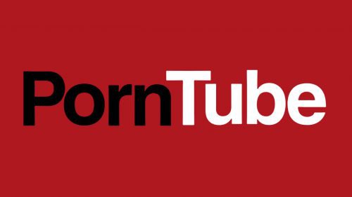 PornTube emblem