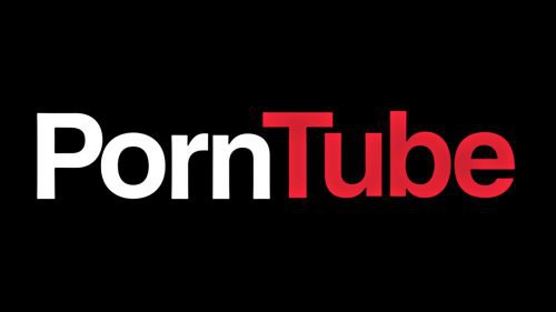 PornTube symbol