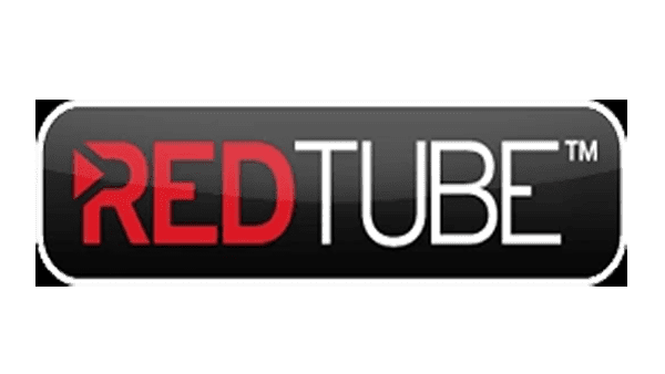 tom holdall dine RedTube Logo and symbol, meaning, history, PNG, new