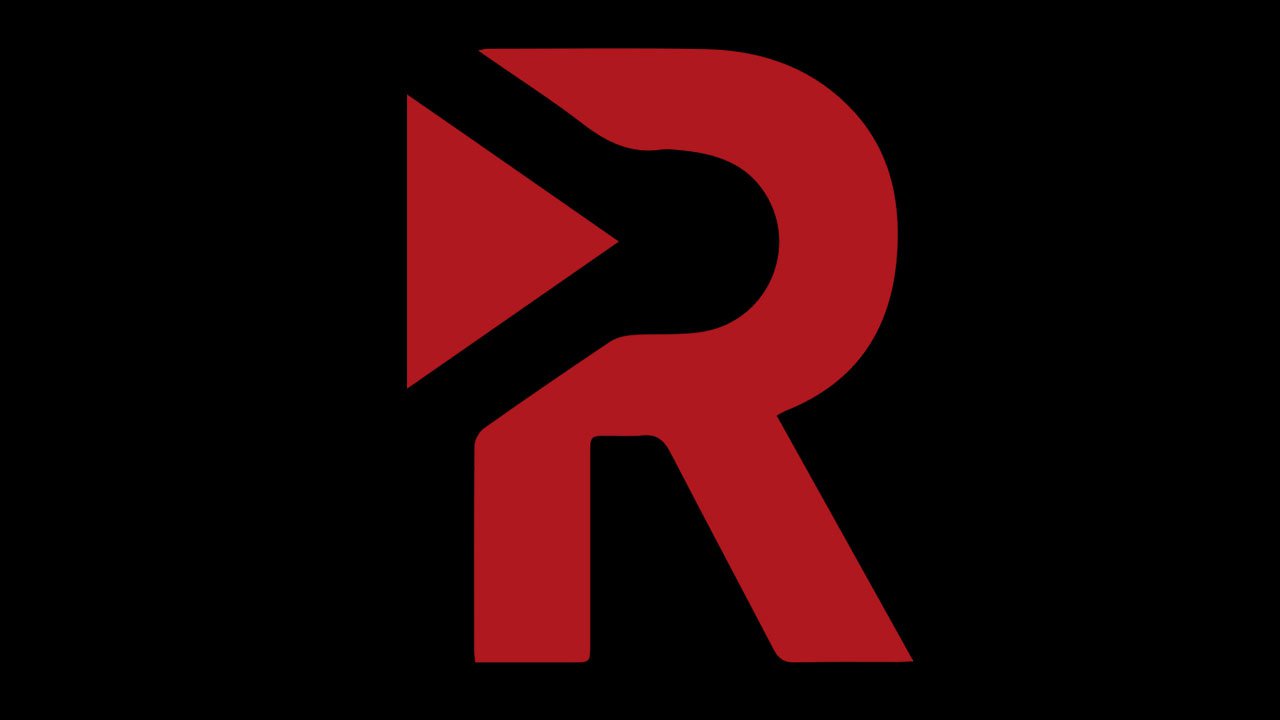 RedTube emblem.