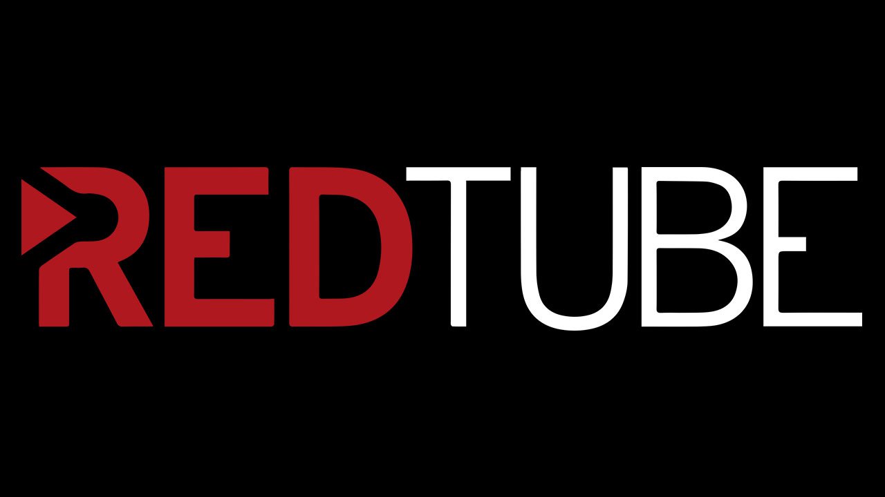 RedTube, which is among the highest-ranking projects within the Pornhub Net...