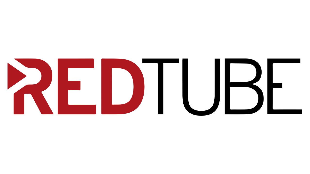 RedTube symbol 